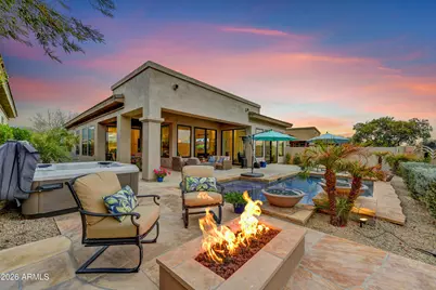 19712 N 84th Street, Scottsdale, AZ 85255 - Photo 21