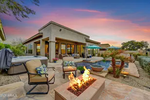 19712 N 84th St, Scottsdale, AZ 85255 - Photo 21