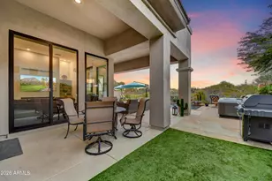 19712 N 84th St, Scottsdale, AZ 85255 - Photo 23