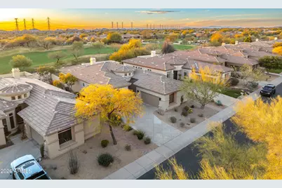 19712 N 84th Street, Scottsdale, AZ 85255 - Photo 33