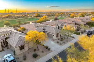 19712 N 84th St, Scottsdale, AZ 85255 - Photo 33