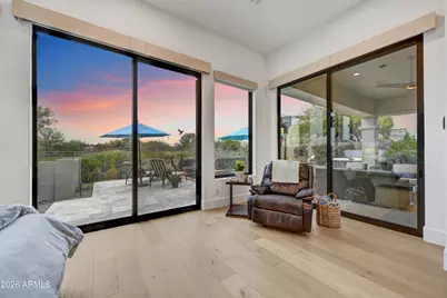 19712 N 84th Street, Scottsdale, AZ 85255 - Photo 9