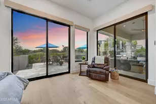 19712 N 84th St, Scottsdale, AZ 85255 - Photo 9