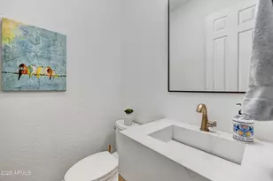 19712 N 84th St, Scottsdale, AZ 85255 - Photo 15