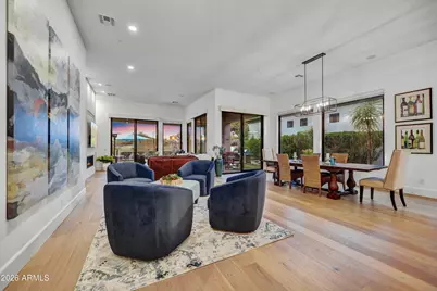 19712 N 84th Street, Scottsdale, AZ 85255 - Photo 1