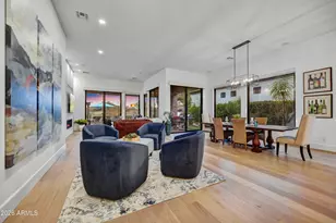 19712 N 84th St, Scottsdale, AZ 85255 - Photo 1