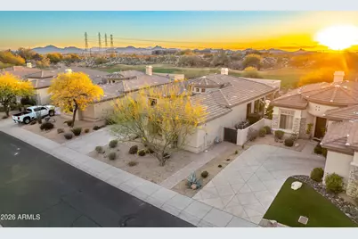 19712 N 84th Street, Scottsdale, AZ 85255 - Photo 27