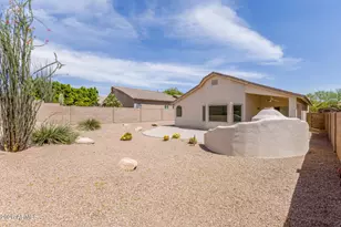 2328 N Tierra Alta Cir, Mesa, AZ 85207 - Photo 21