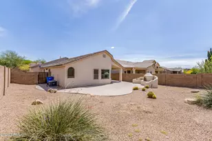 2328 N Tierra Alta Cir, Mesa, AZ 85207 - Photo 19