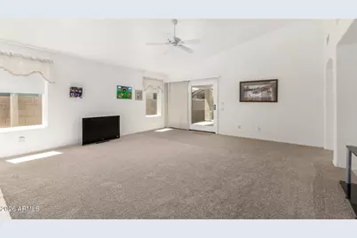 2328 N Tierra Alta Circle, Mesa, AZ 85207 - Photo 3