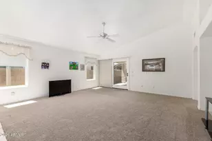 2328 N Tierra Alta Cir, Mesa, AZ 85207 - Photo 3