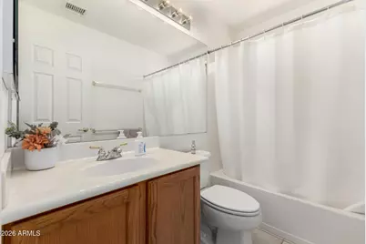2328 N Tierra Alta Circle, Mesa, AZ 85207 - Photo 15