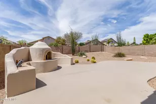 2328 N Tierra Alta Cir, Mesa, AZ 85207 - Photo 21
