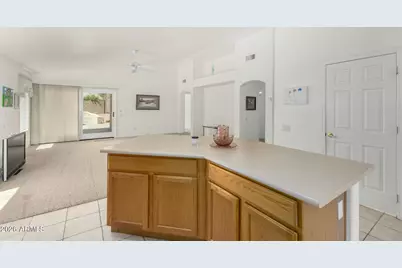 2328 N Tierra Alta Circle, Mesa, AZ 85207 - Photo 9