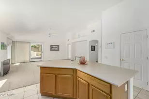 2328 N Tierra Alta Cir, Mesa, AZ 85207 - Photo 9