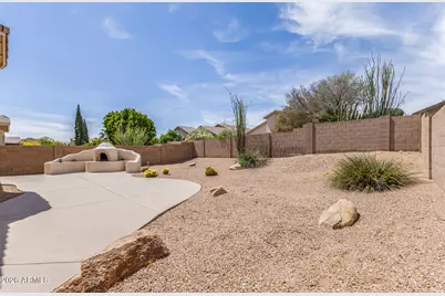 2328 N Tierra Alta Circle, Mesa, AZ 85207 - Photo 17