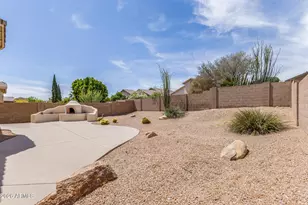 2328 N Tierra Alta Cir, Mesa, AZ 85207 - Photo 17