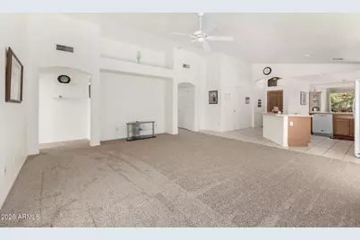 2328 N Tierra Alta Circle, Mesa, AZ 85207 - Photo 5