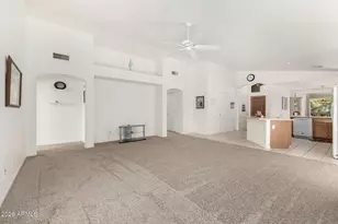 2328 N Tierra Alta Cir, Mesa, AZ 85207 - Photo 5