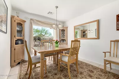 2328 N Tierra Alta Circle, Mesa, AZ 85207 - Photo 7