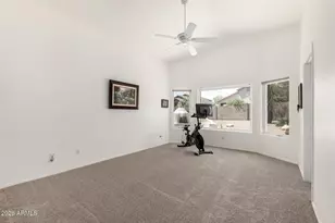 2328 N Tierra Alta Cir, Mesa, AZ 85207 - Photo 11