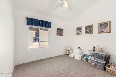 2328 N Tierra Alta Circle, Mesa, AZ 85207 - Photo 13