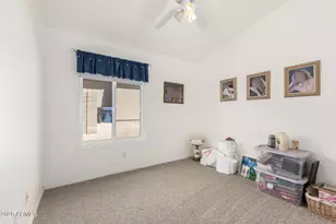 2328 N Tierra Alta Cir, Mesa, AZ 85207 - Photo 13