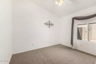 2328 N Tierra Alta Circle, Mesa, AZ 85207 - Photo 15