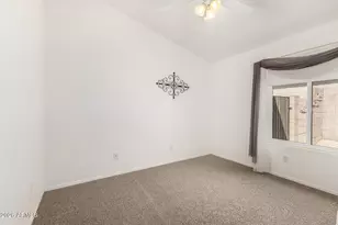 2328 N Tierra Alta Cir, Mesa, AZ 85207 - Photo 15