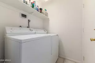 2328 N Tierra Alta Cir, Mesa, AZ 85207 - Photo 17