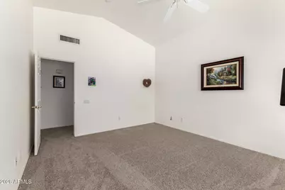 2328 N Tierra Alta Circle, Mesa, AZ 85207 - Photo 11