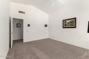 2328 N Tierra Alta Cir, Mesa, AZ 85207 - Photo 11