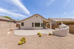 2328 N Tierra Alta Cir, Mesa, AZ 85207 - Photo 19