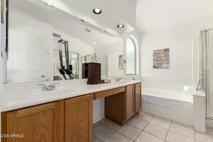 2328 N Tierra Alta Cir, Mesa, AZ 85207 - Photo 13