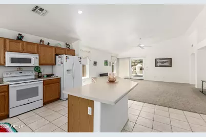 2328 N Tierra Alta Circle, Mesa, AZ 85207 - Photo 7