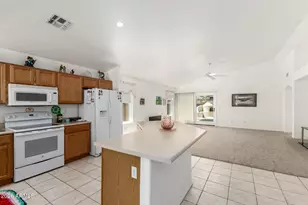 2328 N Tierra Alta Cir, Mesa, AZ 85207 - Photo 7