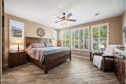 3340 Big Sky Drive, Wickenburg, AZ 85390 - Photo 3