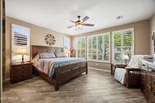 3340 Big Sky Dr, Wickenburg, AZ 85390 - Photo 3