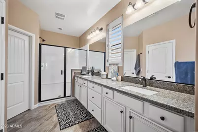 3340 Big Sky Drive, Wickenburg, AZ 85390 - Photo 13