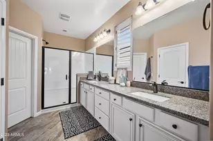 3340 Big Sky Dr, Wickenburg, AZ 85390 - Photo 13