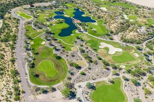 3340 Big Sky Dr, Wickenburg, AZ 85390 - Photo 45