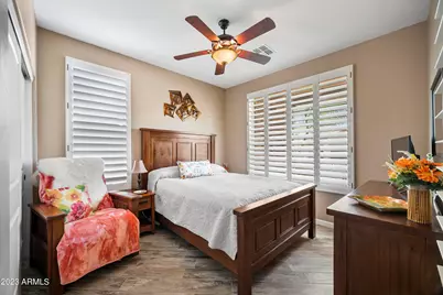 3340 Big Sky Drive, Wickenburg, AZ 85390 - Photo 15