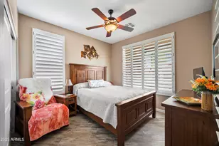 3340 Big Sky Dr, Wickenburg, AZ 85390 - Photo 15