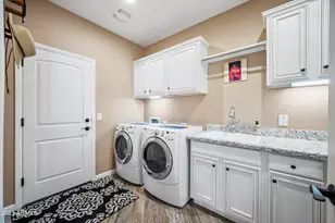 3340 Big Sky Dr, Wickenburg, AZ 85390 - Photo 17