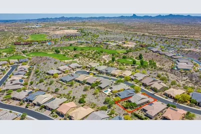 3340 Big Sky Drive, Wickenburg, AZ 85390 - Photo 27