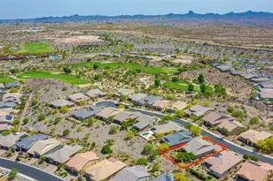 3340 Big Sky Dr, Wickenburg, AZ 85390 - Photo 27