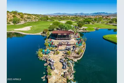 3340 Big Sky Drive, Wickenburg, AZ 85390 - Photo 41