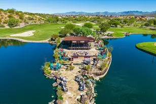 3340 Big Sky Dr, Wickenburg, AZ 85390 - Photo 41