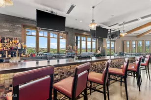 3340 Big Sky Dr, Wickenburg, AZ 85390 - Photo 39