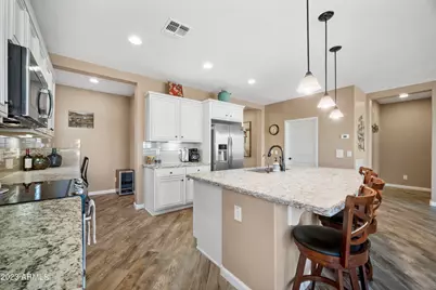 3340 Big Sky Drive, Wickenburg, AZ 85390 - Photo 7